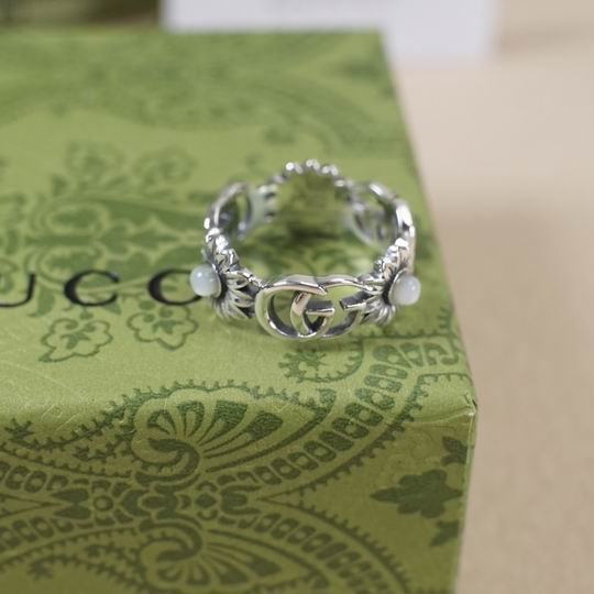 Gucci Ring 11lyh124
